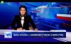 A to Jakimowicz nie wierzy w moc własnych modłów?