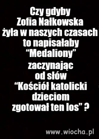 Kolega pytał