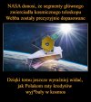 By żyło się lepiej...