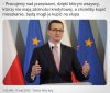 Nowy sposób na kredyt hipoteczny 
