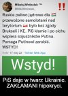 Wstyd 