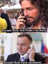 Król Polski...Jarosław II Mściwy*uj
