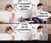 Nic nie poradzisz