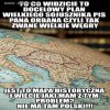 Czy Węgry Orbana są szczerym sojusznikiem?