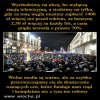 PiS oszukał naród tyle razy, ze zaczynają się przyzwyczajać!