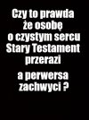 Kolega pytał