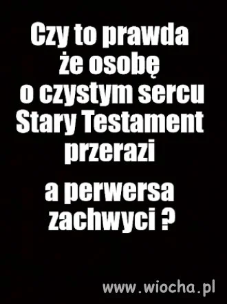 Kolega pytał