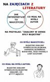 Co miał na myśli autor