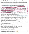 Bestialstwo w szkole