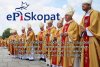 EPISkopat