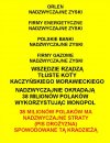 Tak PiS finansuje swoją władze i koryto...okradając naród!