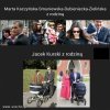 Międzynarodowy dzień rodzin 
