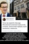 ... a Jaki i Kaleta milczą
