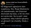 Stan wyjątkowy 