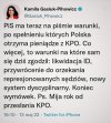 Likwidacja izby 