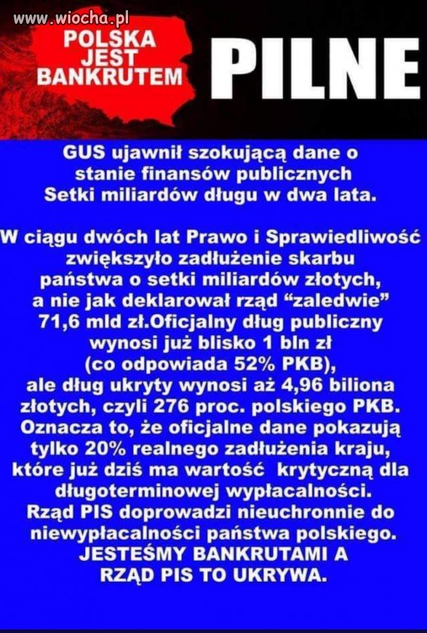 Nierządy pisu