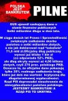 Nierządy pisu