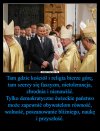 Takie fakty z historii...