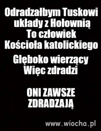 Porady ciotki Włady