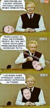 Jak zrobić wqrviającą wszystkich grzechotkę?
