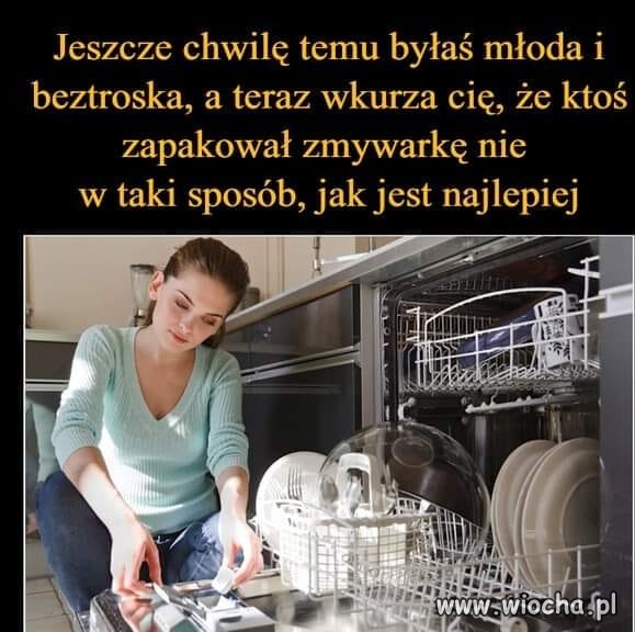 Oczywiście, najlepiej