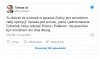 Polacy potrzebują pieniędzy z KPO i potrzebują zmiany rządu.