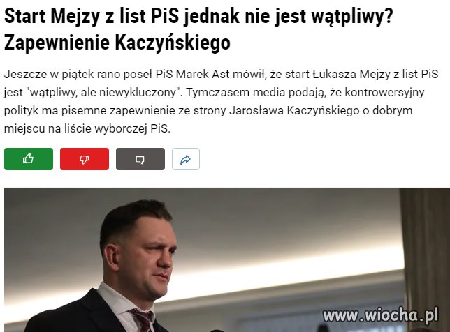 Pis skutecznie wszelkie mendy przyciąga
