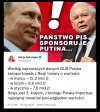 A potem wychodzi Morawiecki i w żywe oczy kłamie, 