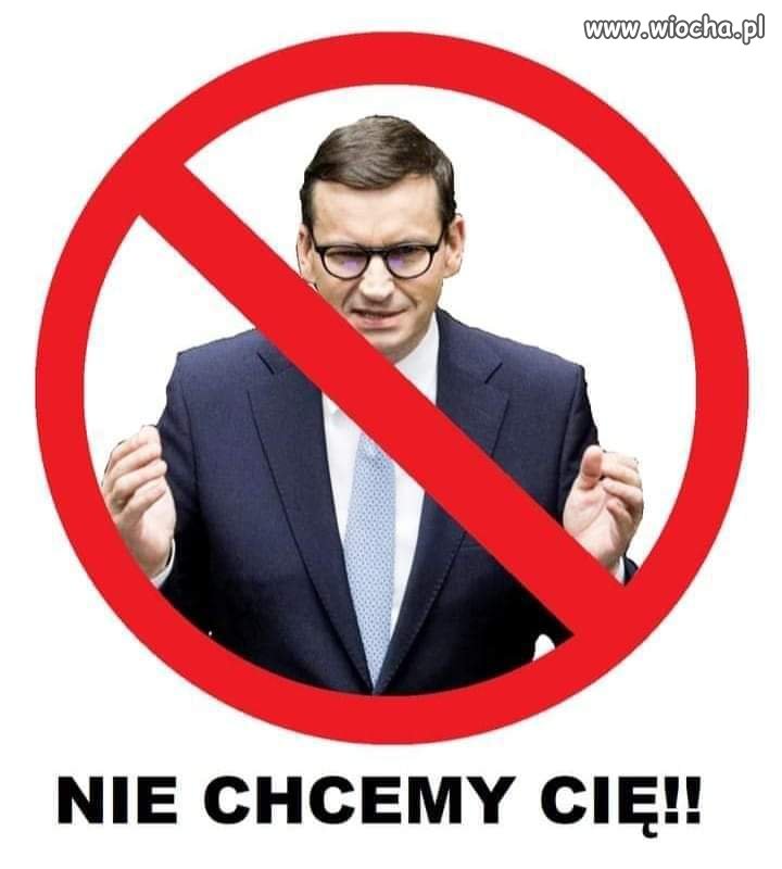 W wolnym tłumaczeniu: Иди нахуй!!! 