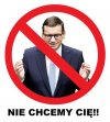 W wolnym tłumaczeniu: Иди нахуй!!! 