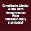 Kolega pytał