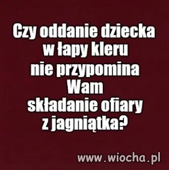 Kolega pytał