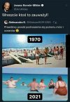 Cała praca naukowców