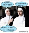 Coś w tym jest 