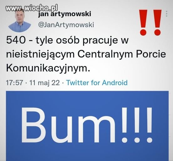 Tak wygląda walka z bezrobociem PiS-u