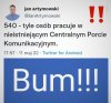 Tak wygląda walka z bezrobociem PiS-u