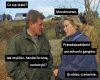 Grubszy temat