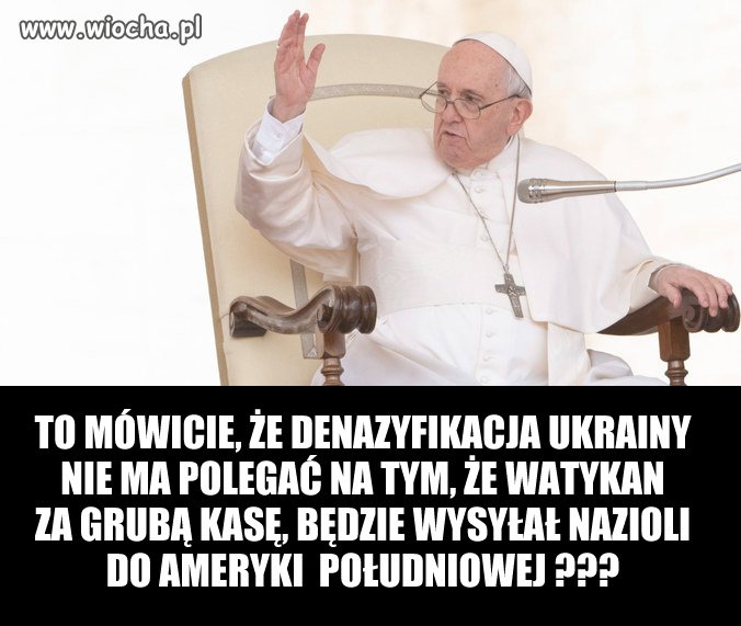 NAJWYRAŹNIEJ FRANEK