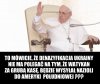 NAJWYRAŹNIEJ FRANEK