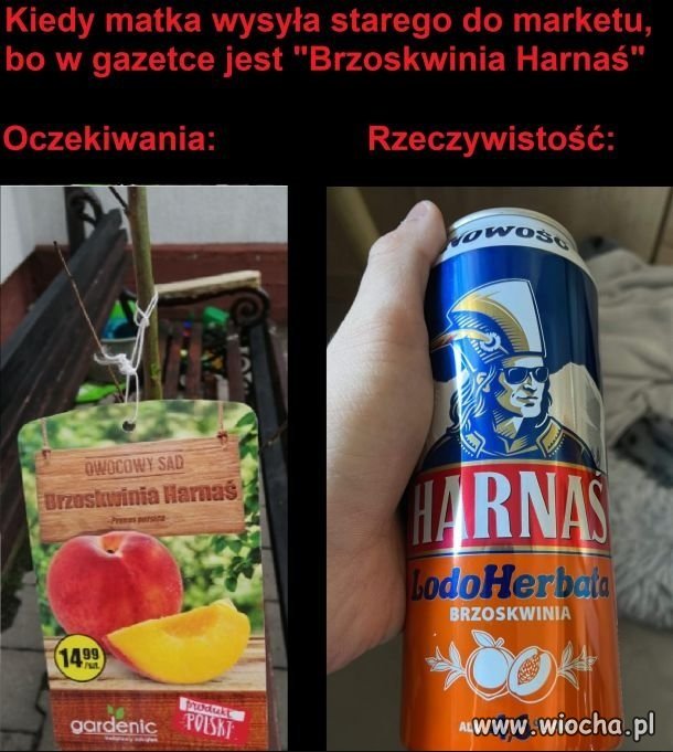 A długi weekend trwa