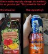 A długi weekend trwa