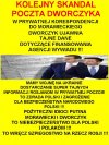 Glupich nie sieja, sami się rodzą i wszyscy w PiSie...