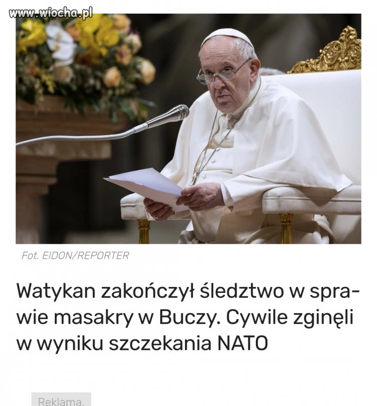 Śledztwo 