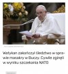Śledztwo 