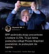 Jako Suweren czyli pracodawca mówię zwolnić...
