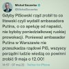 A z kim by bracia Kremlowscy robili wywiady jakby wydalili?