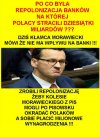 Paskudny wredny OSZUST i KLAMCA!