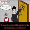 Recepta na przyszły rok