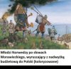 Idzie dobrobyt
