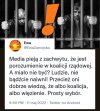 Dokładnie tak